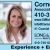Associate Broker