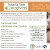 Powerful Tools for Caregivers