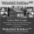 Custom Built Garages