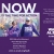 Now Is the Time for Action
