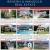 Open Houses
