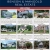 New Listings