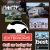 Call Us Today for A Free Estimate!