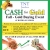 Cash for Gold