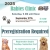 2025 Rabies Clinic