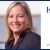 Kathy Christensen 