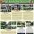 Score Big With-Your Dream Home