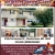 Get Off the Sidelines - Let's Find Your Next Home Today!