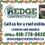 Call Us for a Roof Estimate Today!