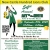 New Castle Hundred Lions Club