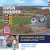 Come to Our Fall Open Houses