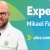 Expert Care for Vascular Health