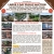 Large 2 Day Public Auction