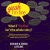 Suicide & Crisis Lifeline