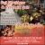 Fall Shrubbery & Perennial Sale