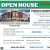 Open House