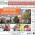 Affordable Rental Communities