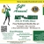 New Castle Hundred Lions Club