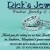 Custom Jewelry & Repair