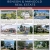 Featured Listings