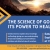 The Science of God and Its Power to Heal Us