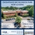 Space Available for Lease