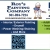 Interior/Exterior Painting