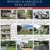 Featured Listings
