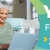 Young at Heart?