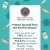 Protect Yourself from The Flu This Season!