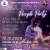 All Star Purple Party