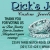 Custom Jewelry & Repair