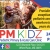 Providing Exceptional Pediatric Care