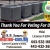 HVAC Service & Maintenance