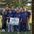 Roofing Services