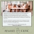 Full Service Accounting, Tax and Advisory Firm