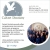 Dentistry Services