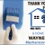Painting Services