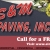 Driveways