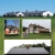 Custom Post Frame Buildings