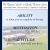 The Regional Leader in Quality Business Space