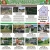 Under Contract Listings