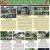 Active Listings