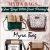 Fun Bags with Great Pricing!