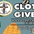 Clothing Giveaway