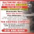 Baltimore Heating & Cooling Services