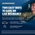 Two Easy Ways to Save on Car Insurance