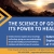 The Science of God and Its Power to Heal Us