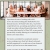 Full Service Accounting, Tax and Advisory Firm