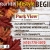 Your New Lifestyle Begins Here!